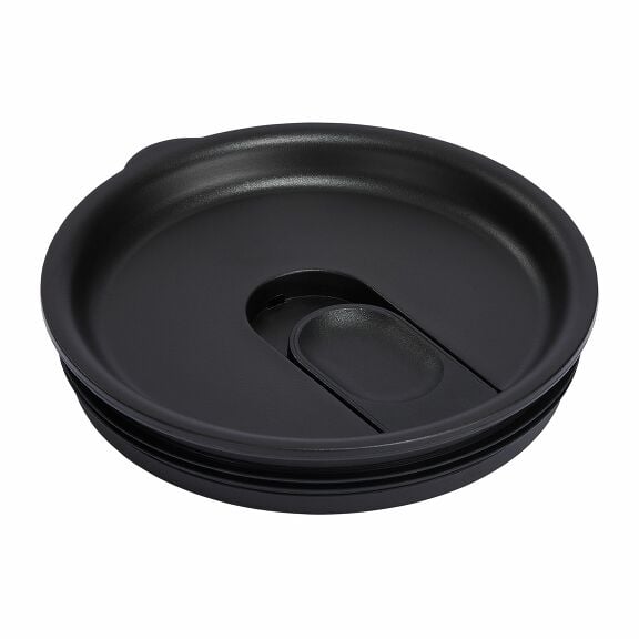 large-closeable-press-in-lid-g6 CPLL001-Angled-Closed.jpg
