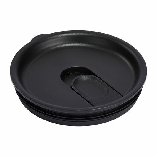 large-closeable-press-in-lid-g6 CPLL001-Angled-Closed.jpg