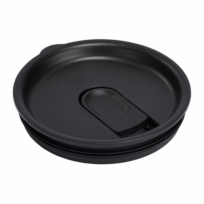 large-closeable-press-in-lid-g6 CPLL001-Angled-Open.jpg