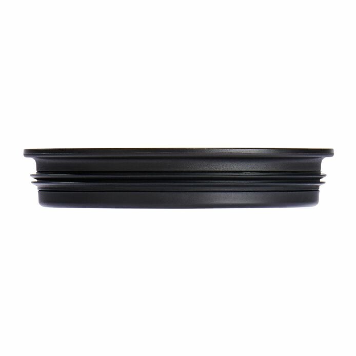 large-closeable-press-in-lid-g6 CPLL001-StraightOn.jpg