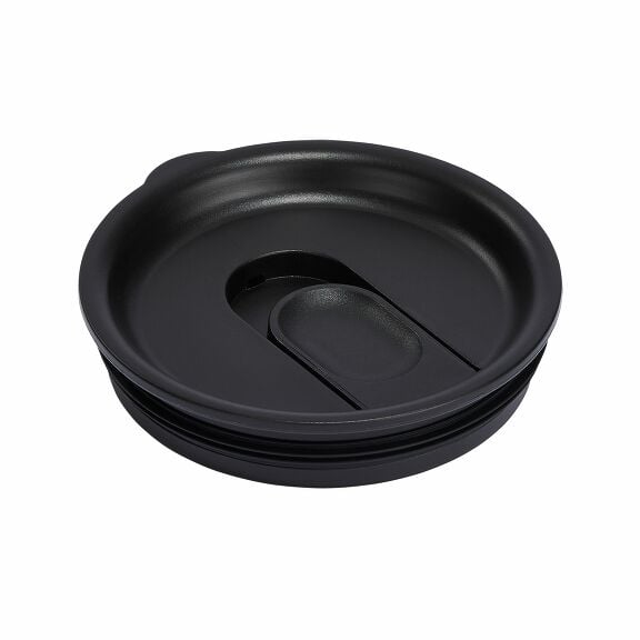 medium-closeable-press-in-lid-m8 CPLM001-Angled-Closed.jpg