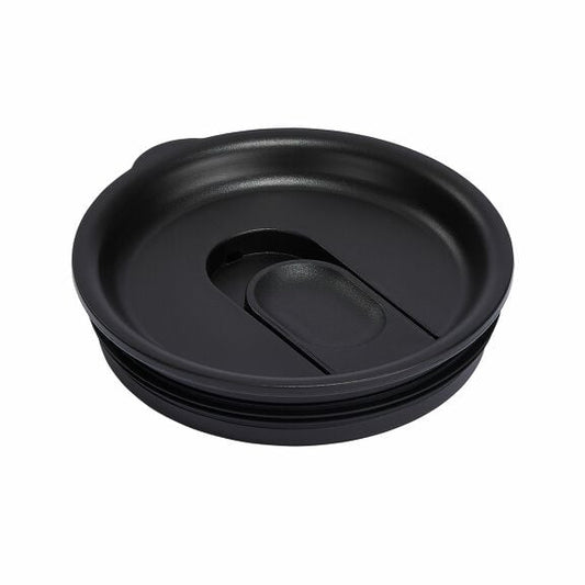 medium-closeable-press-in-lid-m8 CPLM001-Angled-Closed.jpg