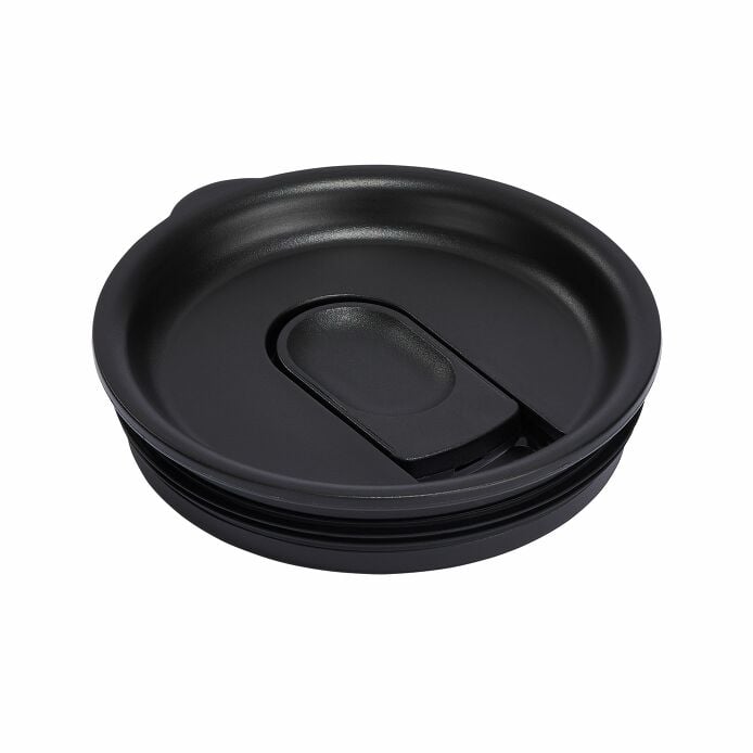 medium-closeable-press-in-lid-m8 CPLM001-Angled-Open.jpg