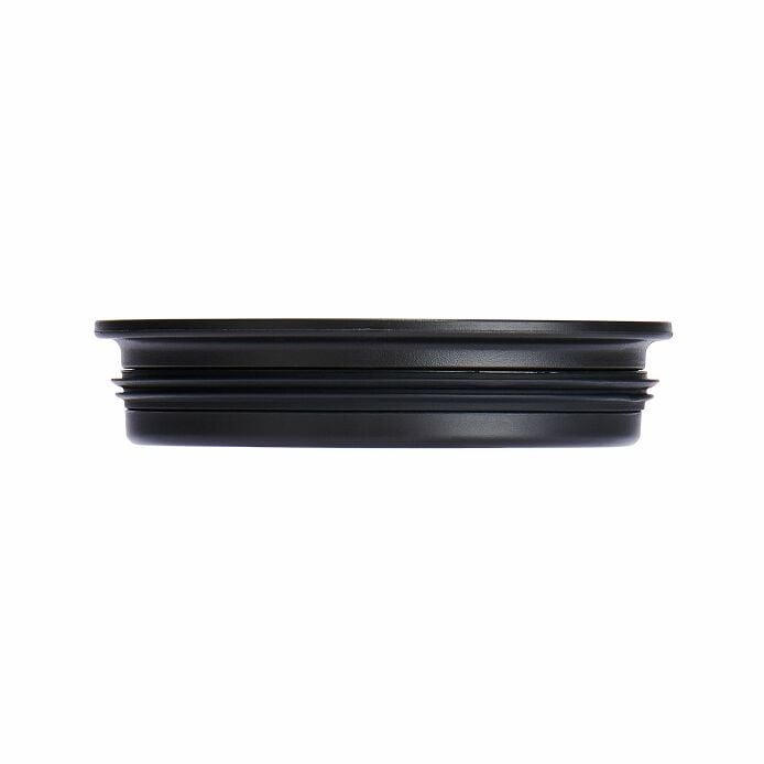 medium-closeable-press-in-lid-m8 CPLM001-StraightOn.jpg