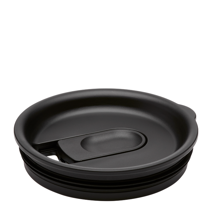 medium-closeable-press-in-lid-m8 CPLM001_1_ai_10.png