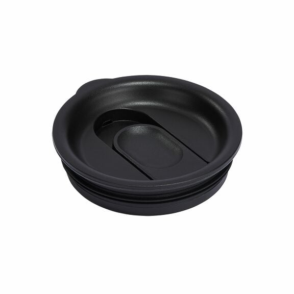 small-closeable-press-in-lid-w2 CPLS001-Angled-Closed.jpg