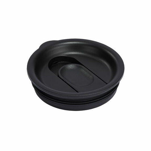small-closeable-press-in-lid-w2 CPLS001-Angled-Closed.jpg