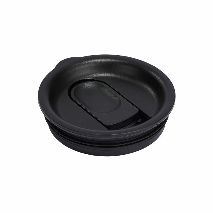 small-closeable-press-in-lid-w2 CPLS001-Angled-Open.jpg