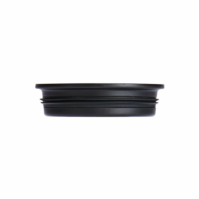 small-closeable-press-in-lid-w2 CPLS001-StraightOn.jpg