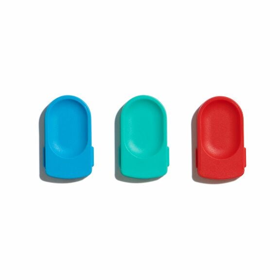 closeable-slider-pack-e9 CSP-PMG-Catalog1-2.jpg