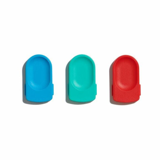 closeable-slider-pack-e9 CSP-PMG-Catalog1-2.jpg