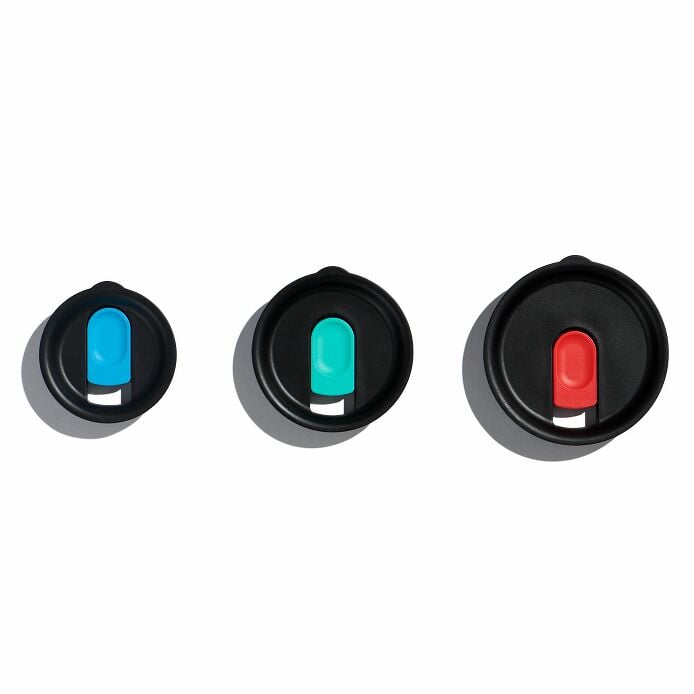 closeable-slider-pack-e9 CSP-PMG-Feature3.jpg