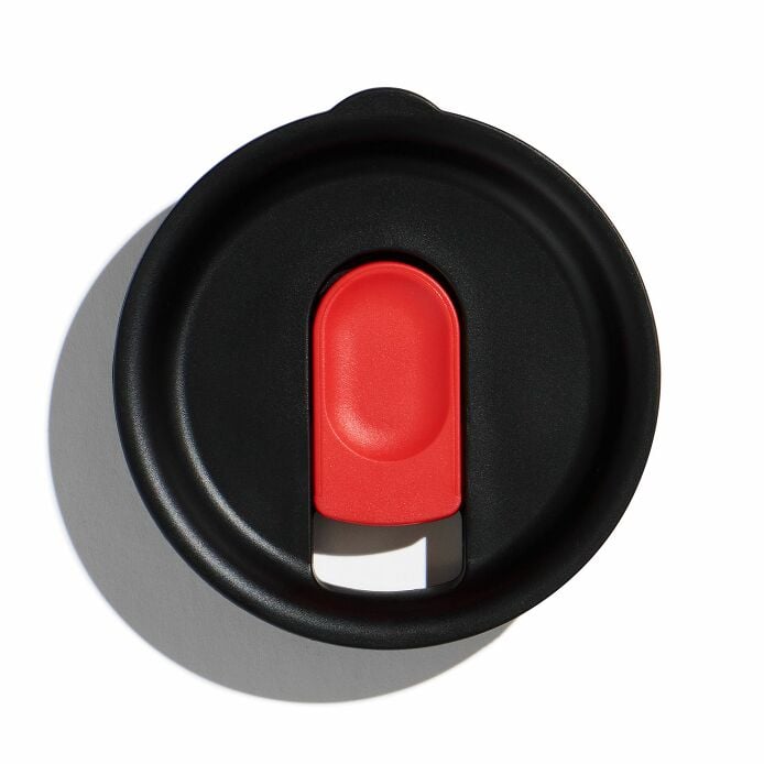 closeable-slider-pack-e9 CSP-PMG-Open-Red-Feature5.jpg