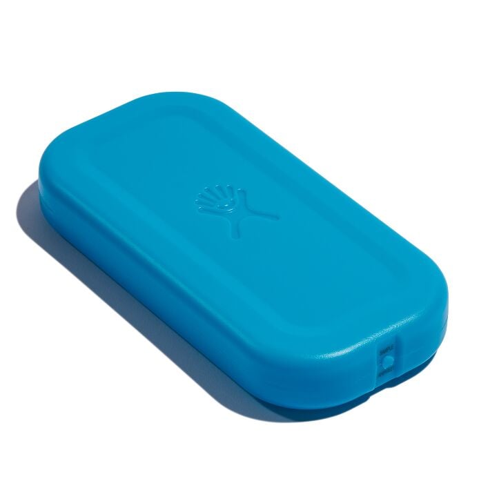 small-ice-pack-l8 ICPS-Sm-IcePack-Angled.jpg