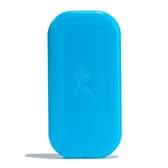 small-ice-pack-l8 ICPS-Sm-IcePack-StraightOn.jpg