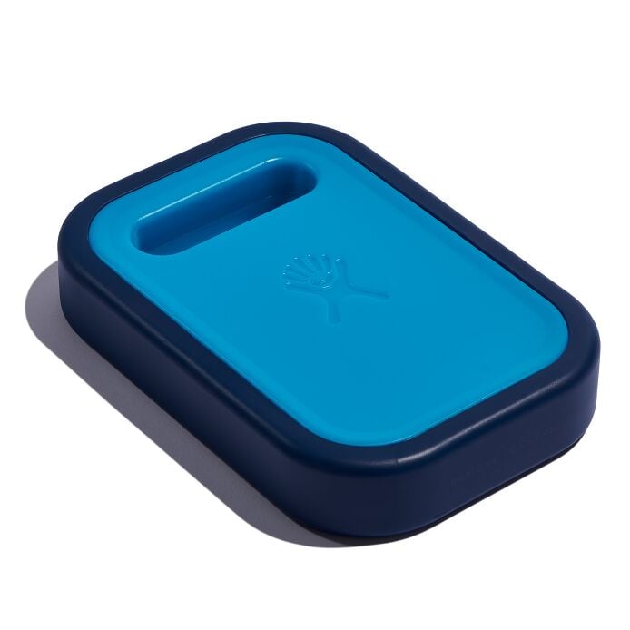 medium-ice-pack-p1 ICPSM-M-IcePack-Angled.jpg