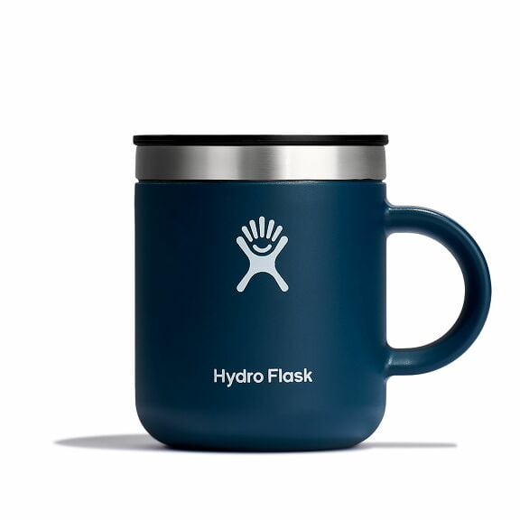 6-oz-mug-x4 M6CP464-Indigo-StraightOn.jpg