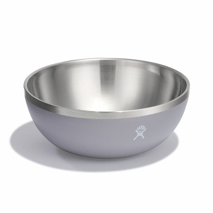 1-qt-bowl-with-lid-b4 OKB1035-Birch-Angled-NoLid.jpg