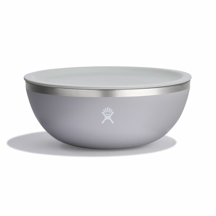 1-qt-bowl-with-lid-b4 OKB1035-Birch-Angled.jpg