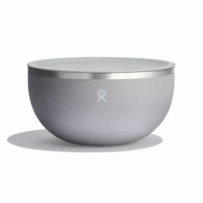 3-qt-serving-bowl-with-lid-v3 OKB3035-Birch-Straight-TopAngled-Lid.jpg