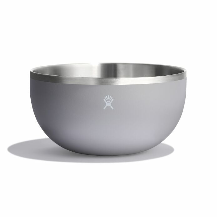 3-qt-serving-bowl-with-lid-v3 OKB3035-Birch-Straight-TopAngled-NoLid.jpg