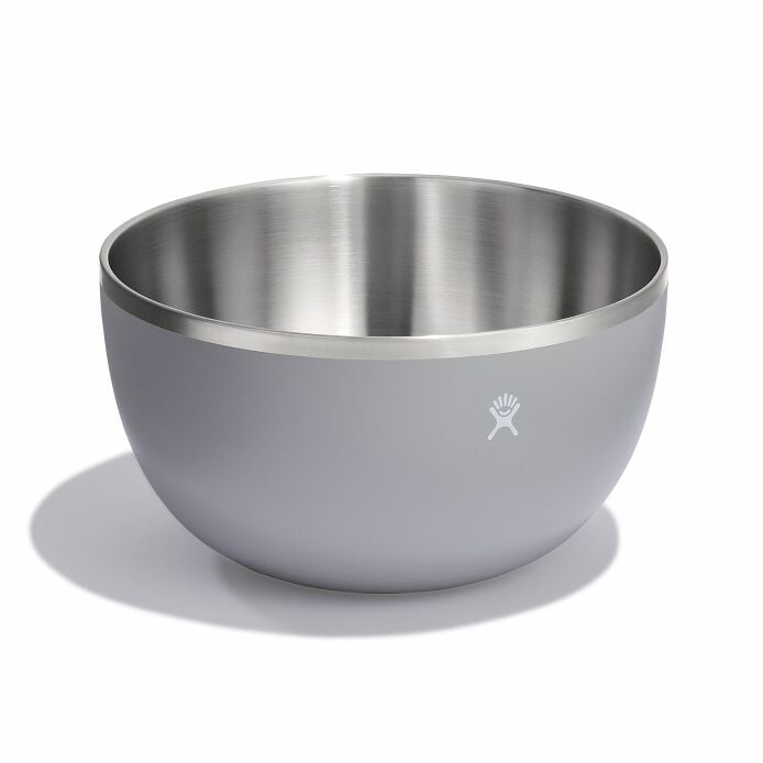 5-qt-serving-bowl-with-lid-w0 OKB5035-Birch-Angled-NoLid.jpg