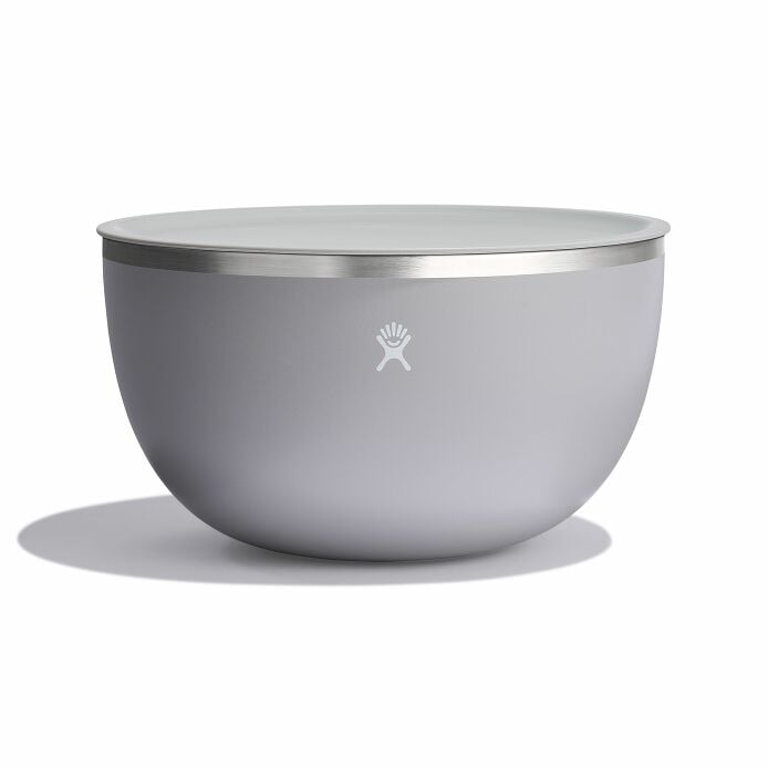 5-qt-serving-bowl-with-lid-w0 OKB5035-Birch-Straight-Lid.jpg