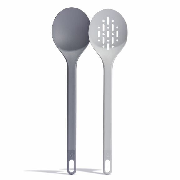 serving-spoons-q8 OKSS035-Birch-StraightOn.jpg