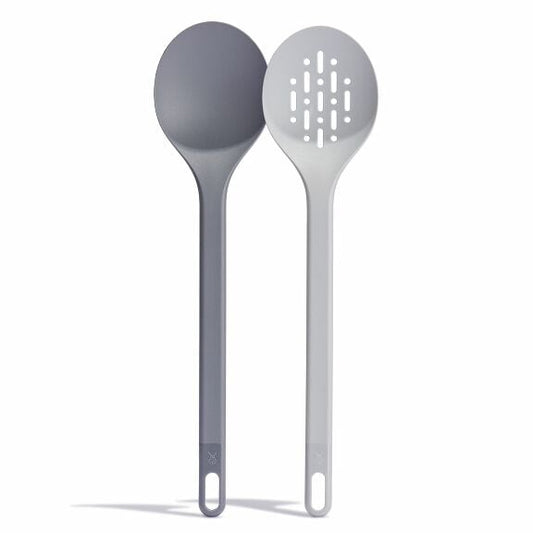 serving-spoons-q8 OKSS035-Birch-StraightOn.jpg