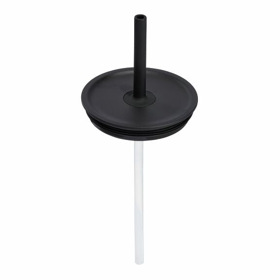 large-press-in-straw-lid-t3 PISLL001-Angled.jpg