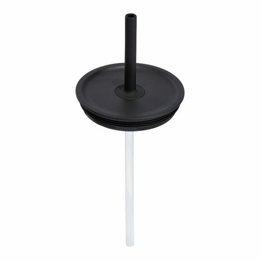 large-press-in-straw-lid-t3 PISLL001-Angled.jpg