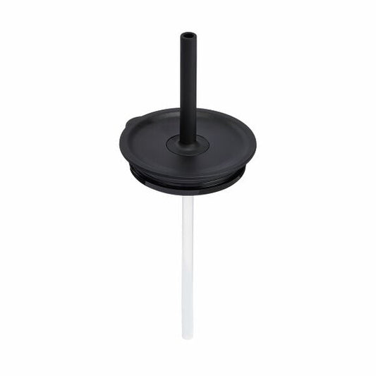 medium-press-in-straw-lid-g6 PISLM001-Angled.jpg