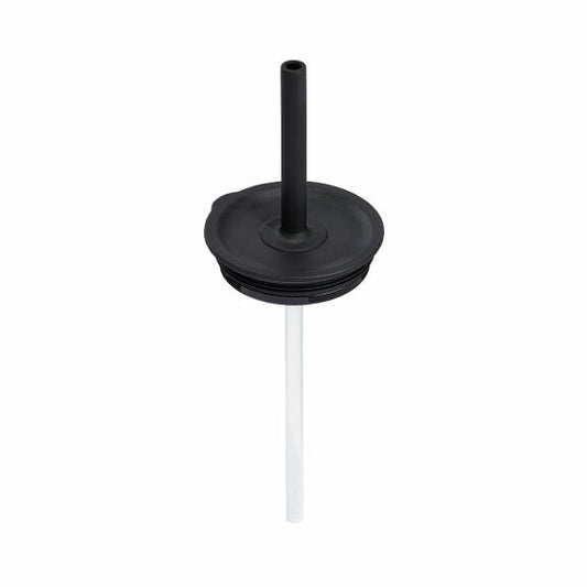 small-press-in-straw-lid-a0 PISLS001-Angled.jpg