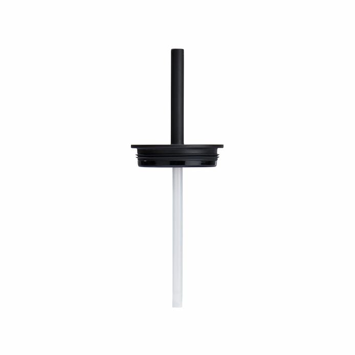 small-press-in-straw-lid-a0 PISLS001-StraightOn.jpg