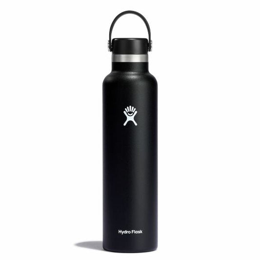 24-oz-standard-mouth-x5 S24SX001-Black-StraightOn.jpg