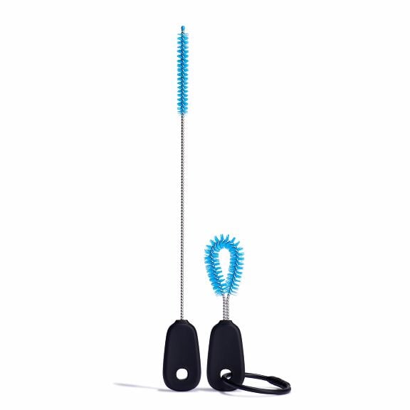 straw-cleaning-set-n7 SCS.jpg
