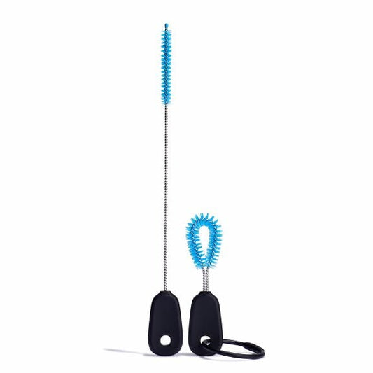 straw-cleaning-set-n7 SCS.jpg