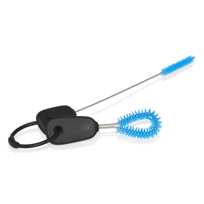 straw-cleaning-set-n7 SCS415_1_ai_10.png