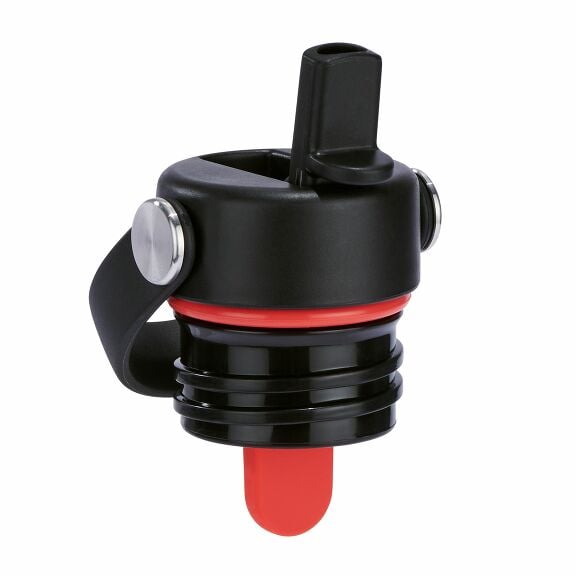 standard-mouth-flex-straw-cap-s7 SFS001-Black-Angled.jpg