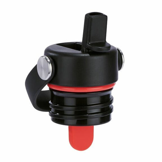 standard-mouth-flex-straw-cap-s7 SFS001-Black-Angled.jpg