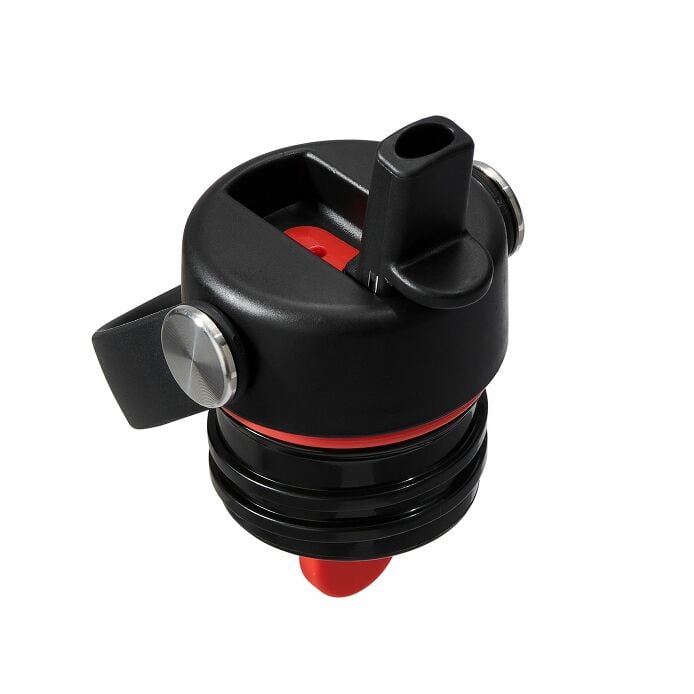 standard-mouth-flex-straw-cap-s7 SFS001-Black-Angled2.jpg