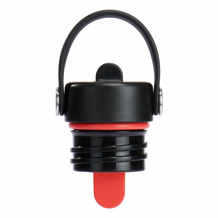 standard-mouth-flex-straw-cap-s7 SFS001-Black-StraightOn.jpg