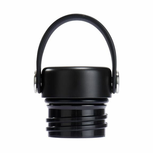 standard-mouth-flex-cap-x6 SFX001-Black-StraightOn.jpg