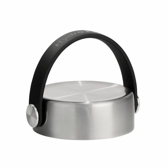 wide-mouth-stainless-steel-cap-u8 SSWFX-Angled.jpg