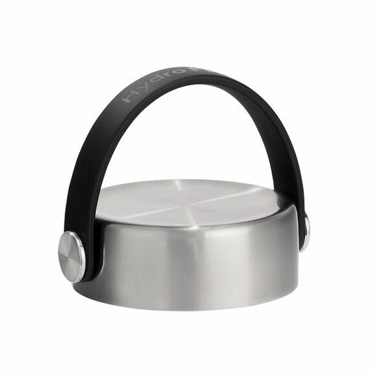 wide-mouth-stainless-steel-cap-u8 SSWFX-Angled.jpg