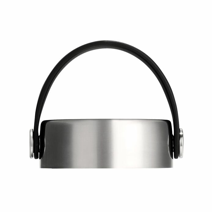 wide-mouth-stainless-steel-cap-u8 SSWFX-StraightOn.jpg