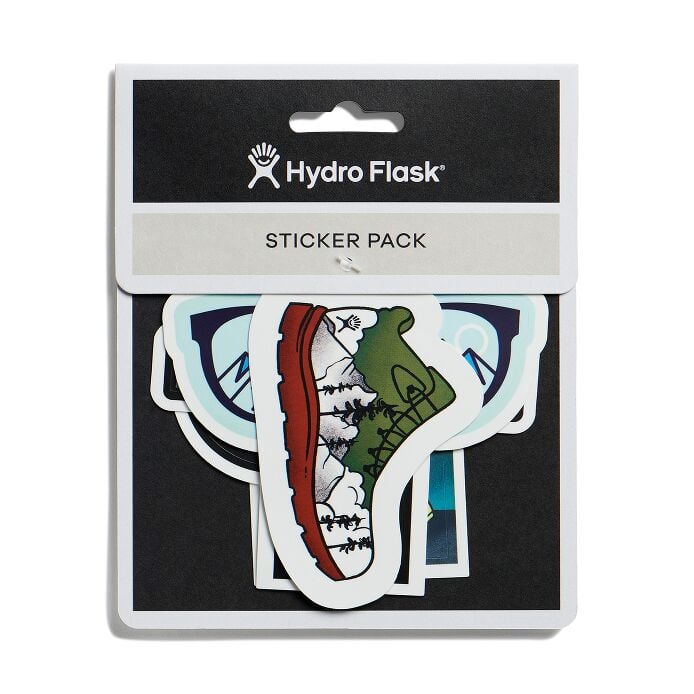 sticker-pack-r8 STK0001-Sticker-Pack-Trailhead-Catalog-Pack-1600x1600.jpg