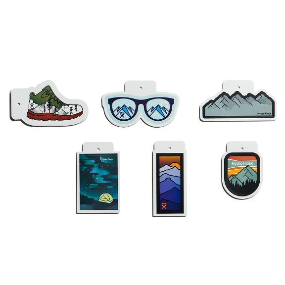 sticker-pack-r8 STK0001-Sticker-Pack-Trailhead-Catalog-Stickers-1600x1600.jpg