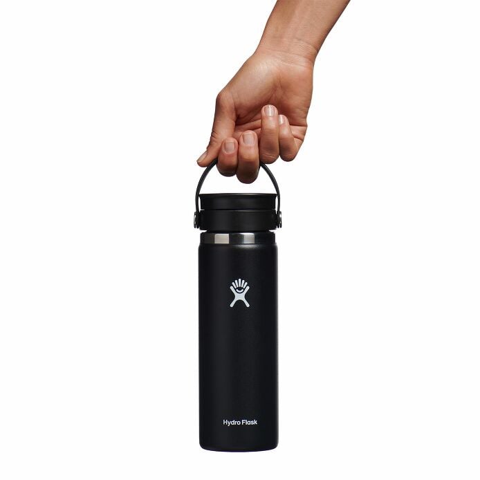 20-oz-coffee-with-flex-siptm-lid-g0 W20BCX001-Black-HB.jpg