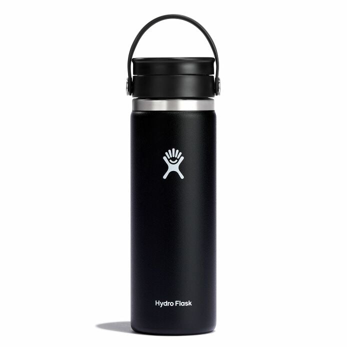 20-oz-coffee-with-flex-siptm-lid-g0 W20BCX001-Black-StraightOn.jpg